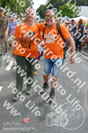 Evenement foto: Nijmeegse Vierdaagse 1100