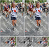 Evenement foto: Nijmeegse Vierdaagse 1100