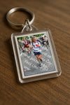Evenement foto: Nijmeegse Vierdaagse 1100
