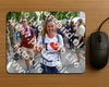 Evenement foto: Nijmeegse Vierdaagse 1100