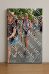 Evenement foto: Nijmeegse Vierdaagse 1100