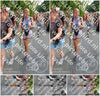 Evenement foto: Nijmeegse Vierdaagse 1100