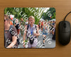Evenement foto: Nijmeegse Vierdaagse 1100