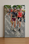 Evenement foto: Nijmeegse Vierdaagse 1100