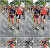 Evenement foto: Nijmeegse Vierdaagse 1100