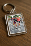 Evenement foto: Nijmeegse Vierdaagse 1100