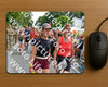 Evenement foto: Nijmeegse Vierdaagse 1100