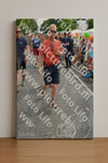 Evenement foto: Nijmeegse Vierdaagse 1100