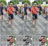 Evenement foto: Nijmeegse Vierdaagse 1100