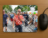 Evenement foto: Nijmeegse Vierdaagse 1100