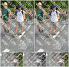 Evenement foto: Nijmeegse Vierdaagse 1100