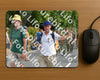 Evenement foto: Nijmeegse Vierdaagse 1100