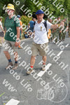 Evenement foto: Nijmeegse Vierdaagse 1100