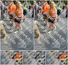 Evenement foto: Nijmeegse Vierdaagse 1100