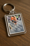 Evenement foto: Nijmeegse Vierdaagse 1100