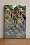 Evenement foto: Nijmeegse Vierdaagse 1100