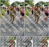 Evenement foto: Nijmeegse Vierdaagse 1100