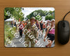Evenement foto: Nijmeegse Vierdaagse 1100