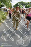 Evenement foto: Nijmeegse Vierdaagse 1100