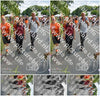 Evenement foto: Nijmeegse Vierdaagse 1100
