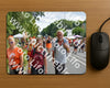 Evenement foto: Nijmeegse Vierdaagse 1100