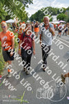 Evenement foto: Nijmeegse Vierdaagse 1100