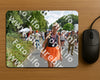 Evenement foto: Nijmeegse Vierdaagse 1100