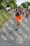 Evenement foto: Nijmeegse Vierdaagse 1100