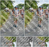 Evenement foto: Nijmeegse Vierdaagse 1100