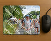Evenement foto: Nijmeegse Vierdaagse 1100