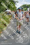 Evenement foto: Nijmeegse Vierdaagse 1100