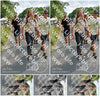 Evenement foto: Nijmeegse Vierdaagse 1100