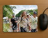 Evenement foto: Nijmeegse Vierdaagse 1100