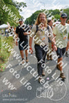 Evenement foto: Nijmeegse Vierdaagse 1100