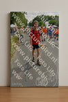 Evenement foto: Nijmeegse Vierdaagse 1100