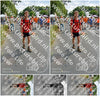 Evenement foto: Nijmeegse Vierdaagse 1100