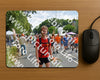 Evenement foto: Nijmeegse Vierdaagse 1100