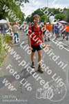 Evenement foto: Nijmeegse Vierdaagse 1100