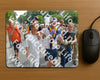 Evenement foto: Nijmeegse Vierdaagse 1100