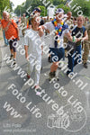 Evenement foto: Nijmeegse Vierdaagse 1100