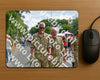 Evenement foto: Nijmeegse Vierdaagse 1100