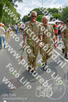 Evenement foto: Nijmeegse Vierdaagse 1100