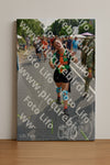 Evenement foto: Nijmeegse Vierdaagse 1100