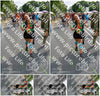 Evenement foto: Nijmeegse Vierdaagse 1100