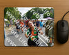 Evenement foto: Nijmeegse Vierdaagse 1100