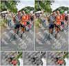 Evenement foto: Nijmeegse Vierdaagse 1100