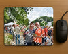Evenement foto: Nijmeegse Vierdaagse 1100