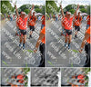 Evenement foto: Nijmeegse Vierdaagse 1100