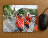 Evenement foto: Nijmeegse Vierdaagse 1100