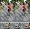 Evenement foto: Nijmeegse Vierdaagse 1100
